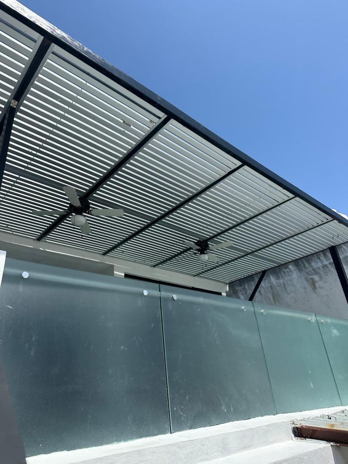 Casa Sol y Luna MID, imagen 3