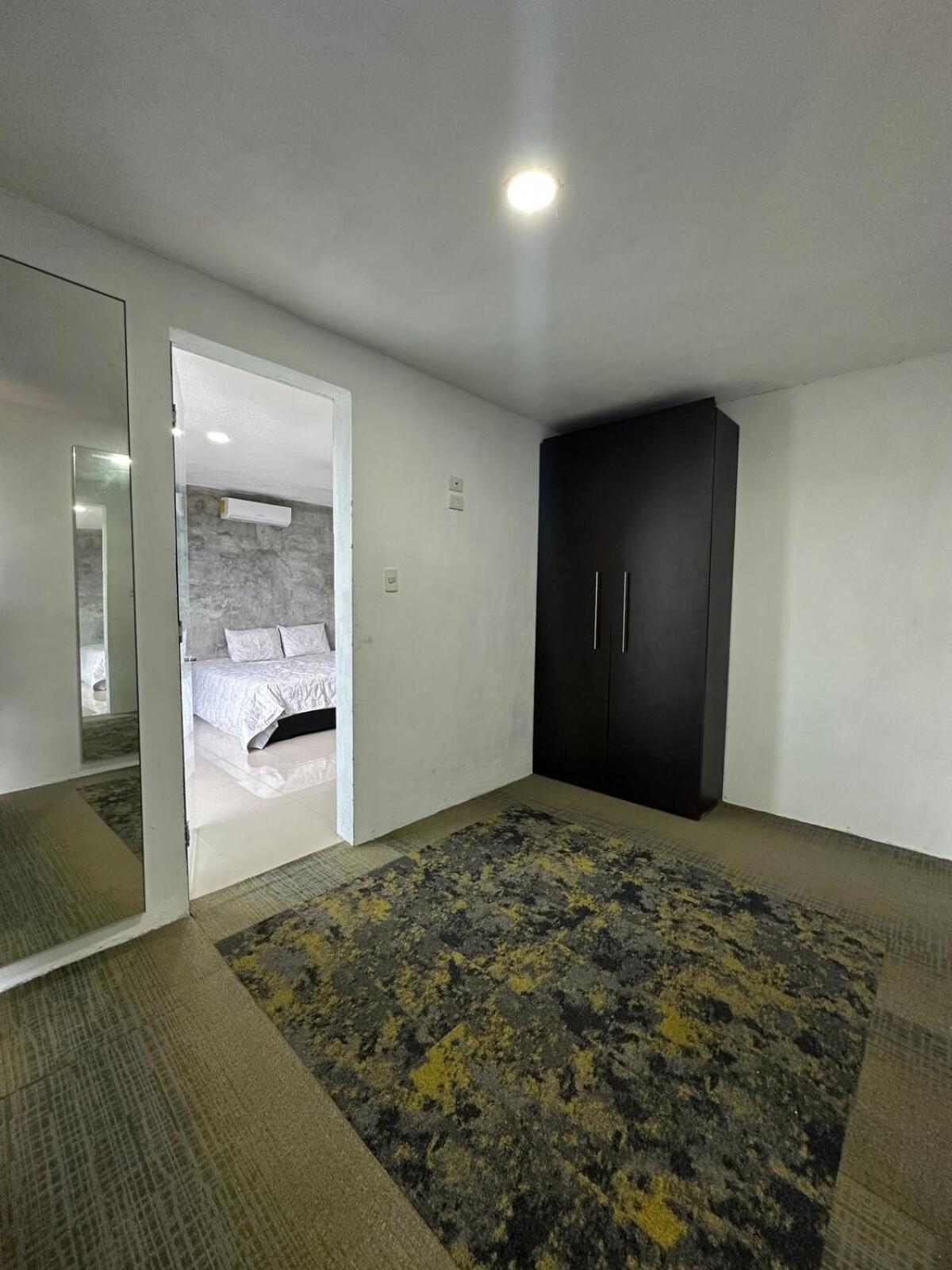 Casa Sol y Luna MID, foto 9