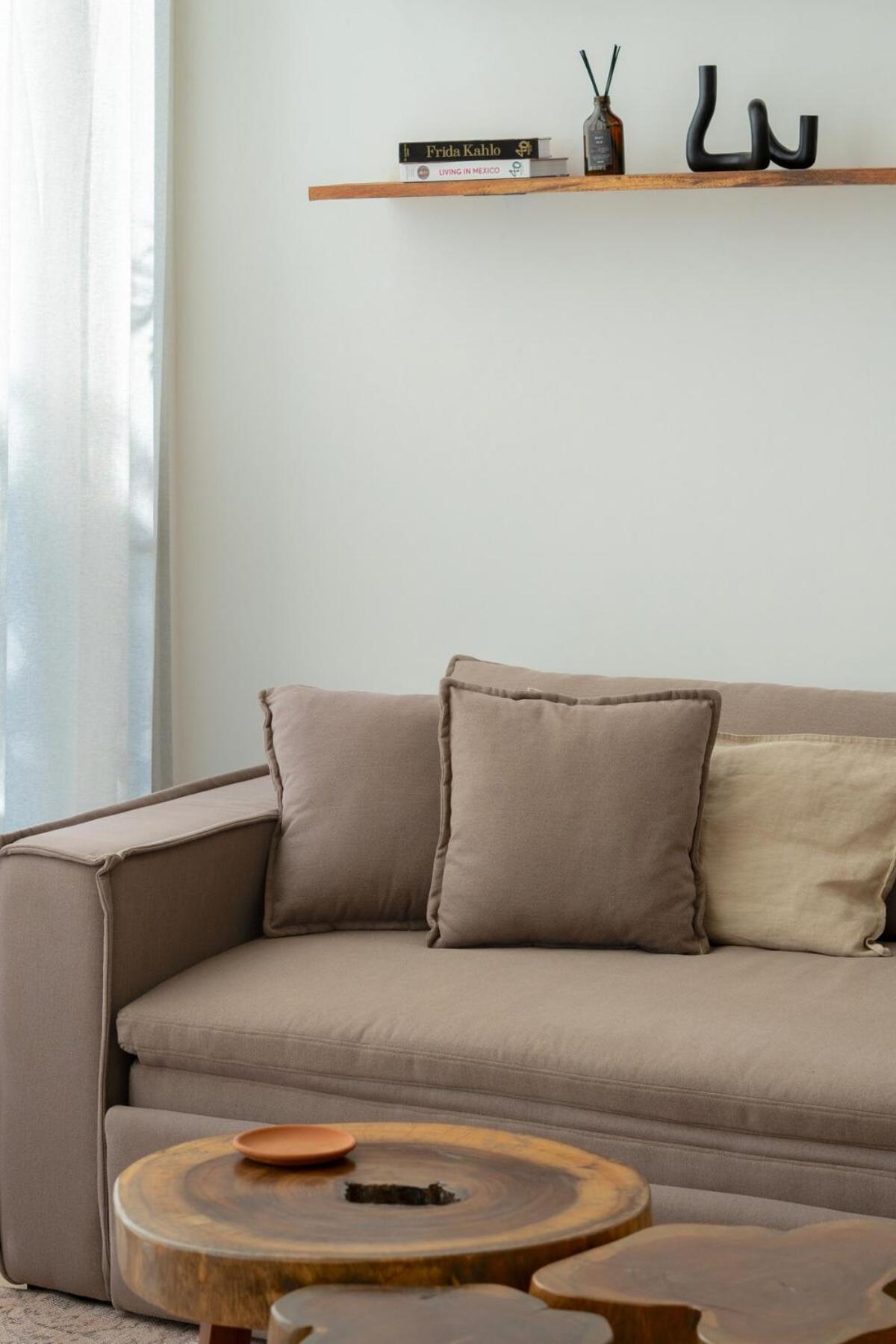 Jungle Loft Mistiq Garden 2 -SkyPool -Gym -Beach, imagen 5