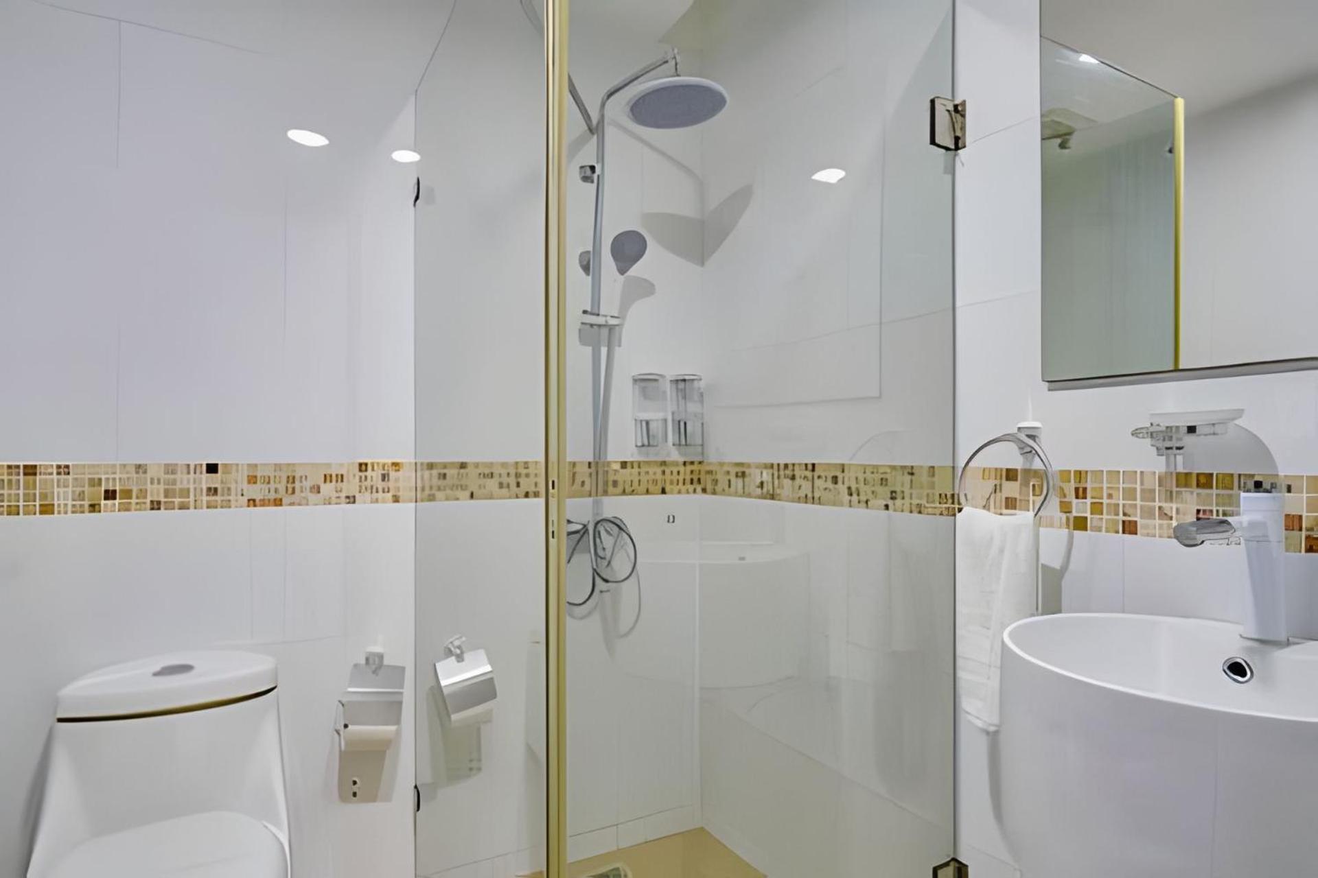 2Bdrm Apt. Front Juan Dolio Beach Access| Pool+BBQ, foto 14