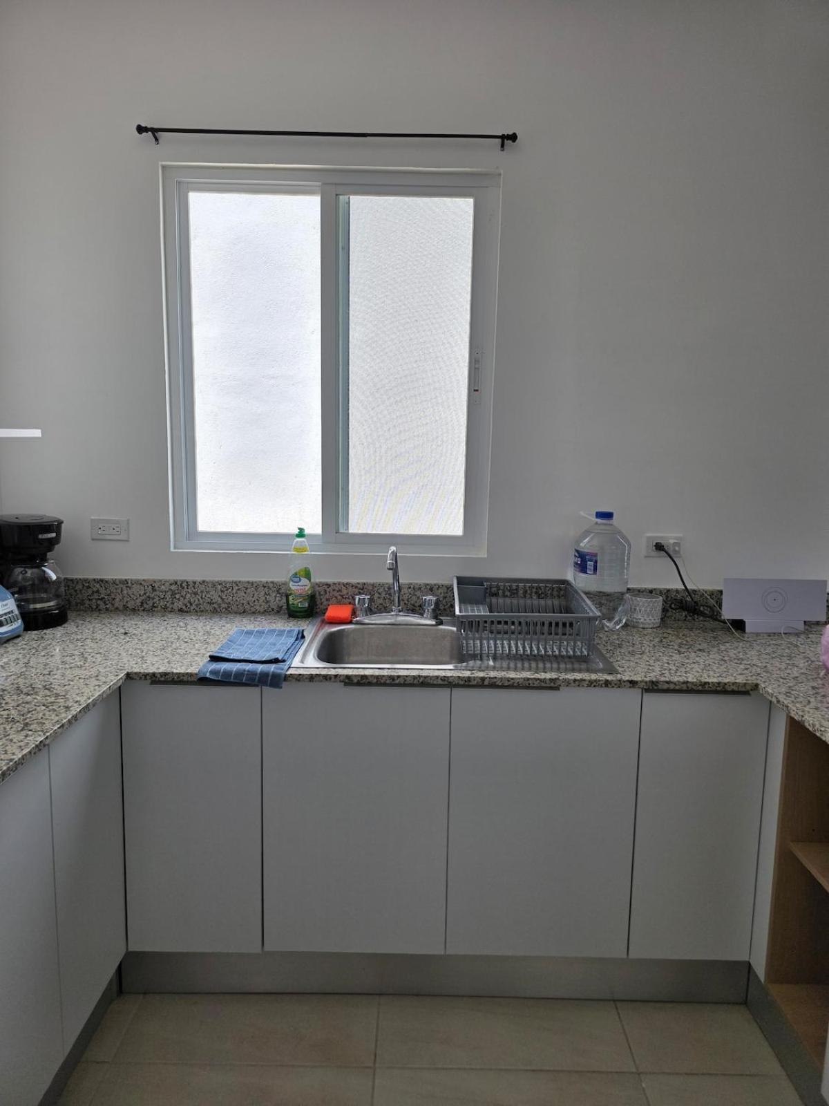 Casa Moderna en Fraccionamiento, foto 12