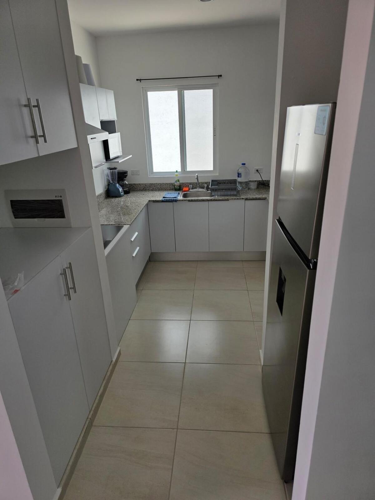 Casa Moderna en Fraccionamiento, foto 13