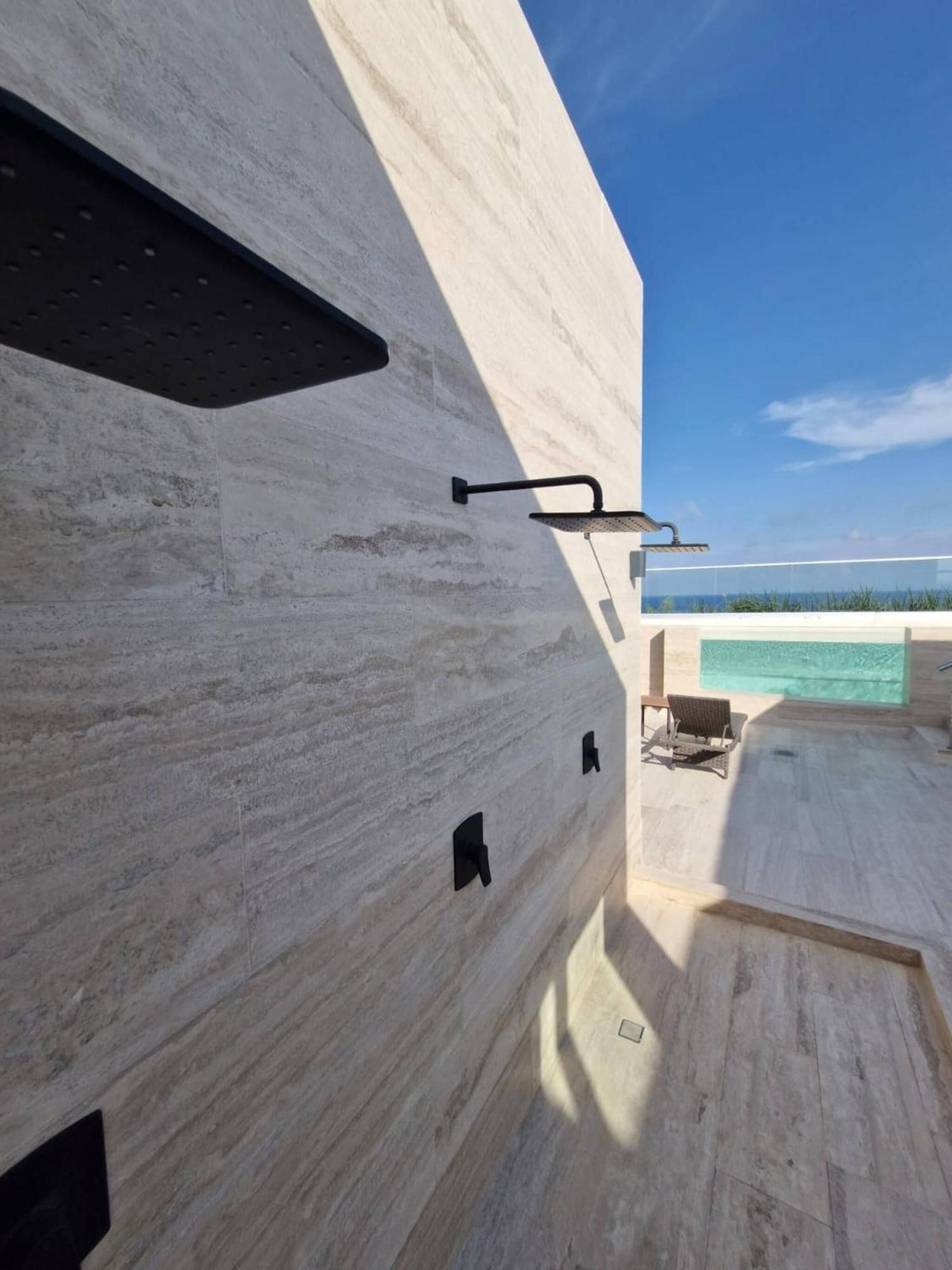 Beautiful Studio Puerto Morelos, foto 11