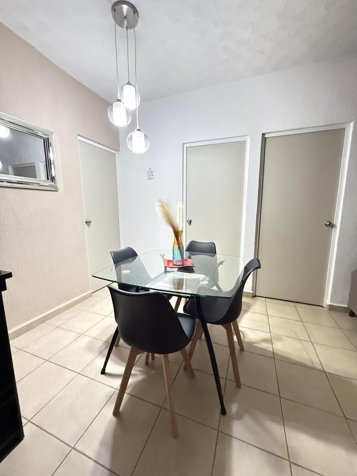 Apartament Pokoman Loft by Alfredo, foto 10