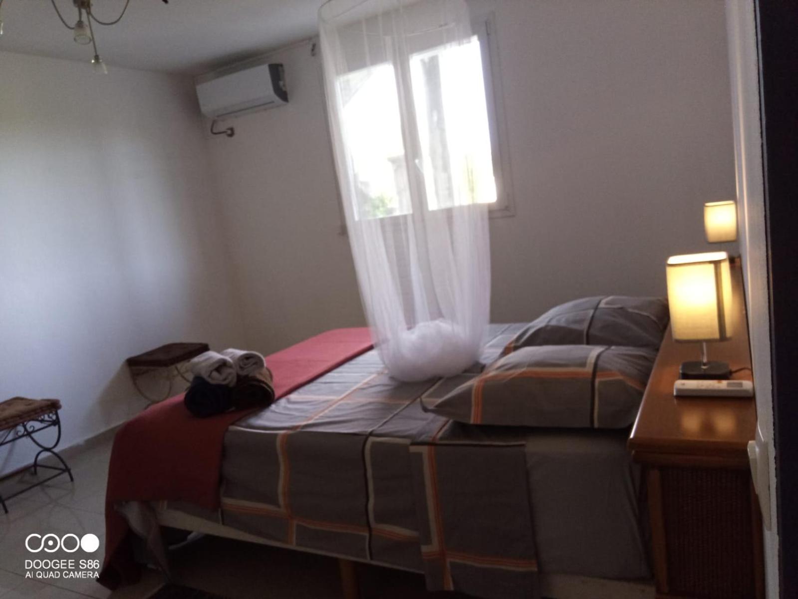 Tranquillité et repos 2, imagen 3