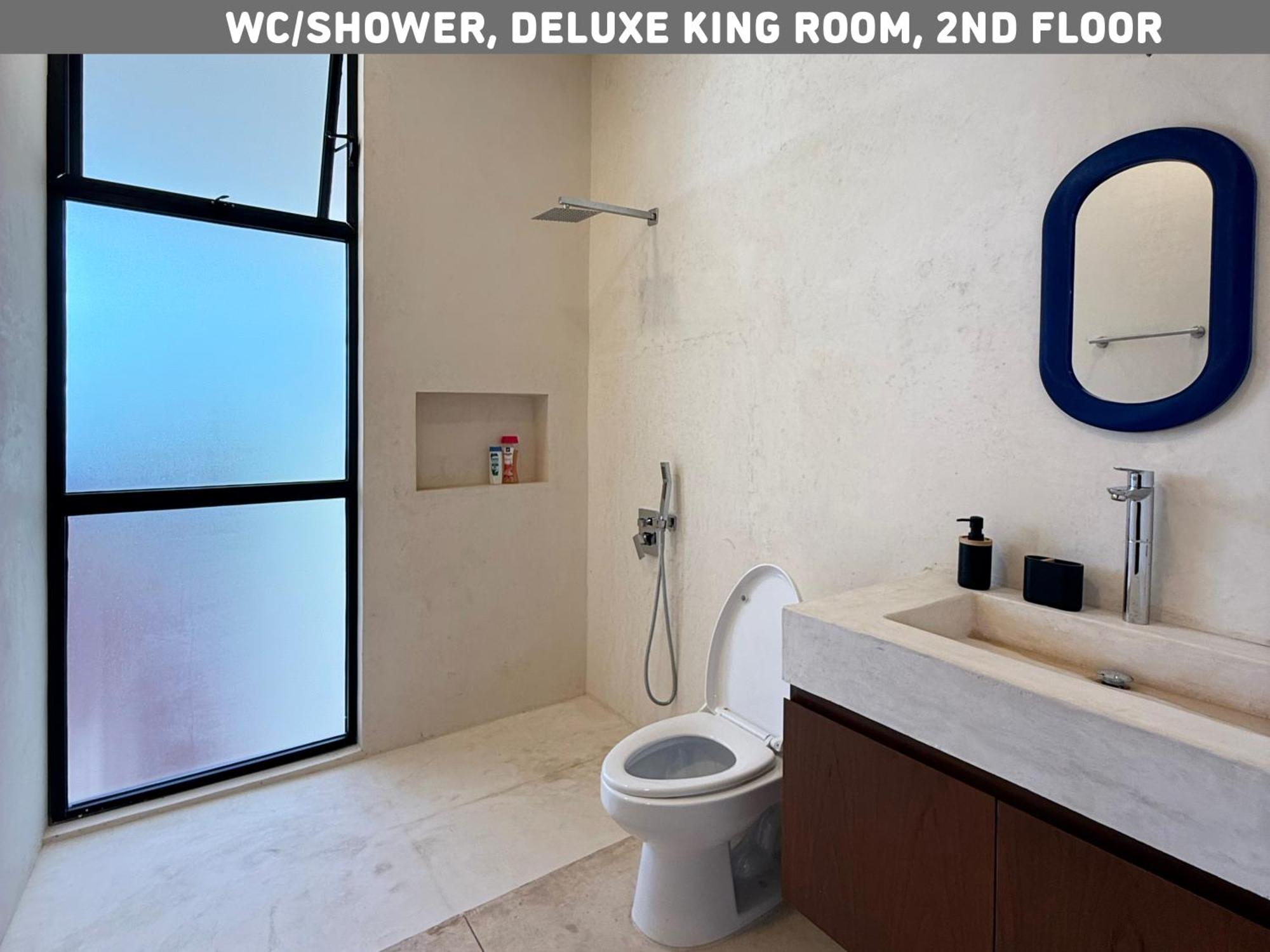 Villa con piscina para 14 personas en camas y 2 Hamacas Ado 69, foto 14