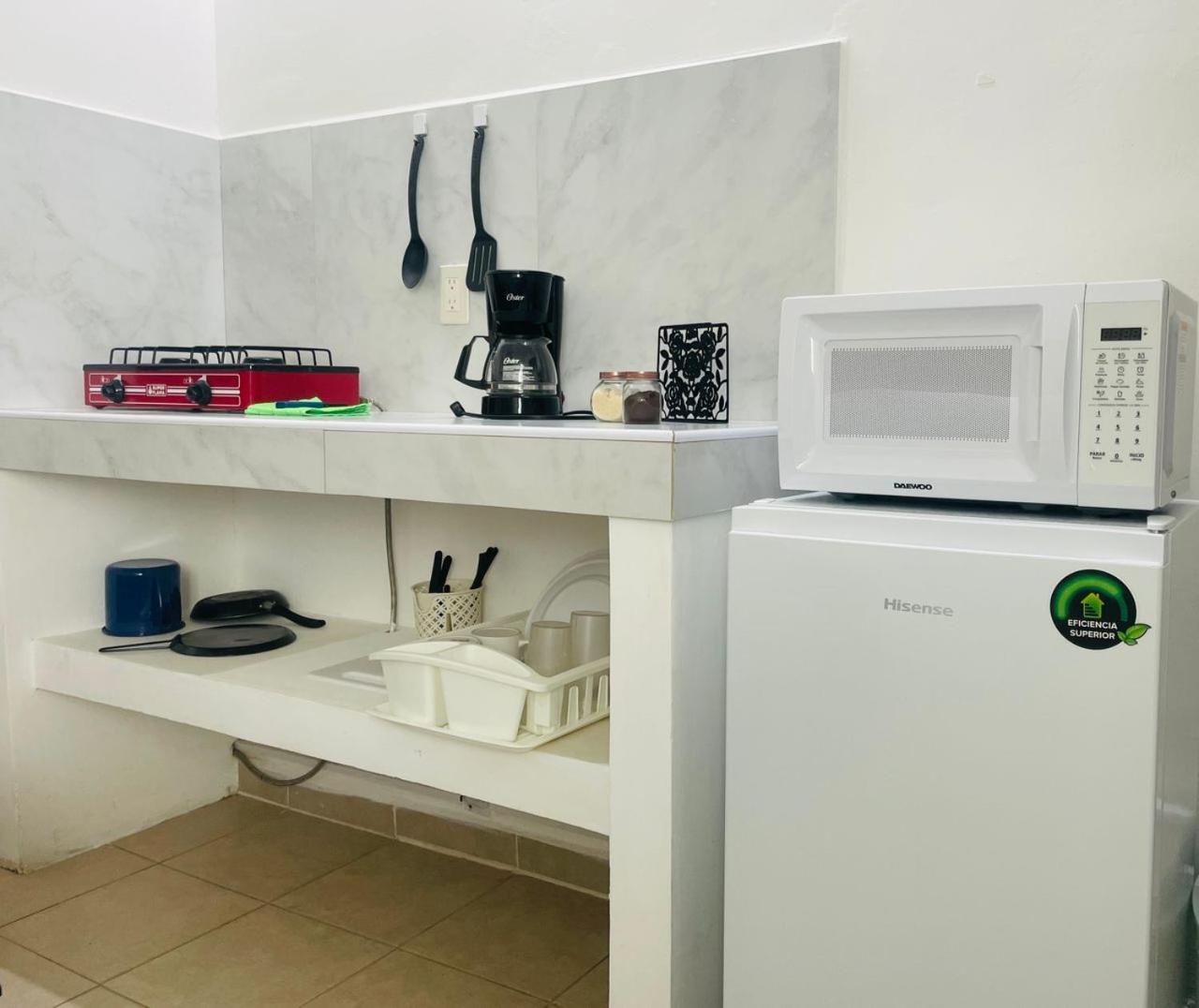 Casa Tepos, KAN, imagen 4