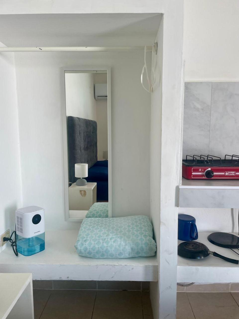 Casa Tepos, KAN, foto 6