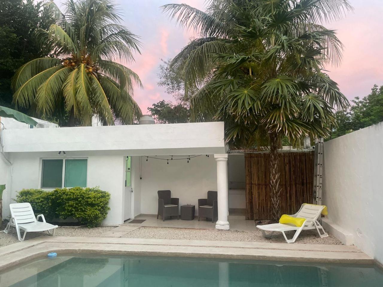 Casa Tepos, KAN, foto 8