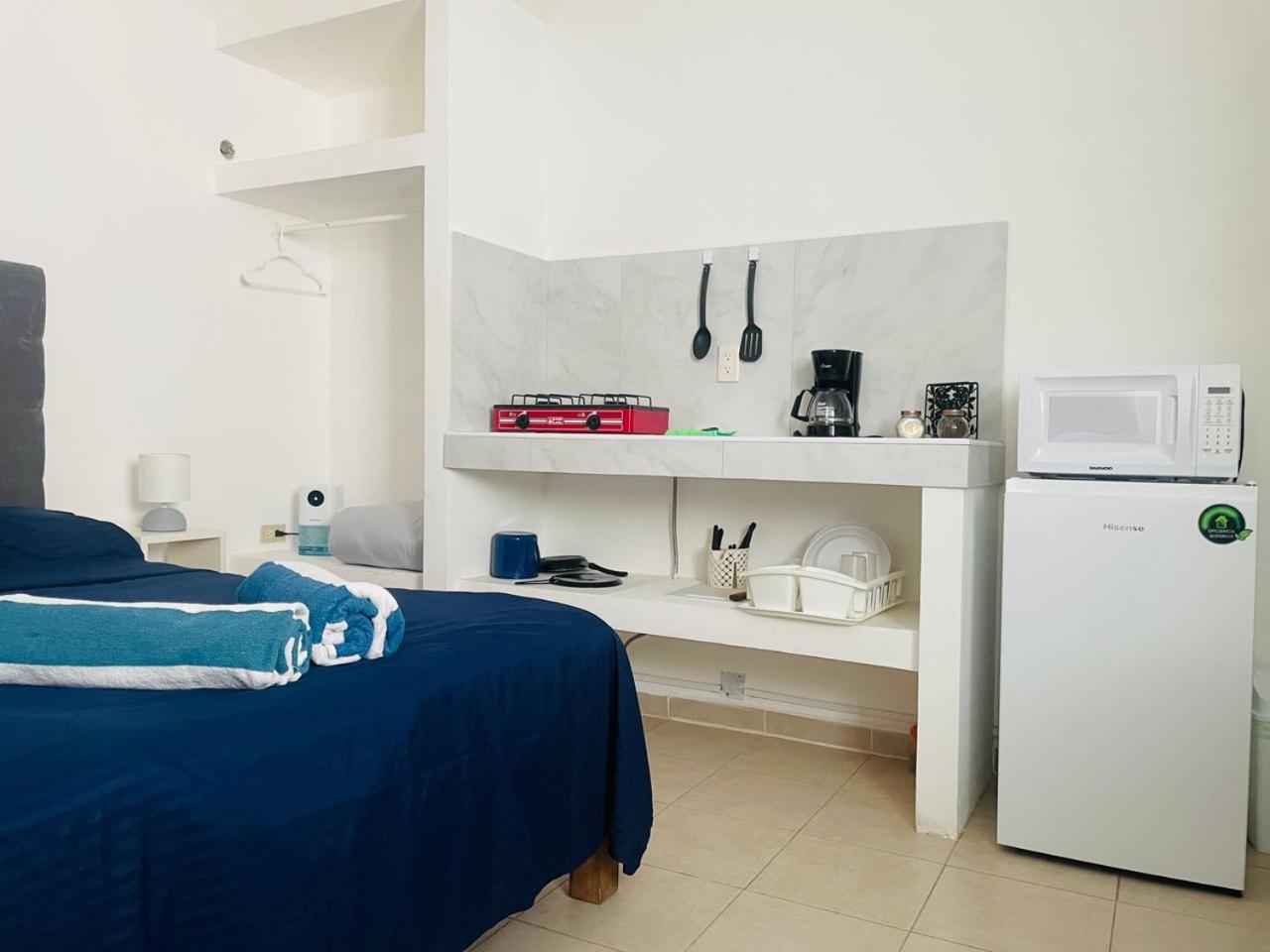 Casa Tepos, KAN, foto 10