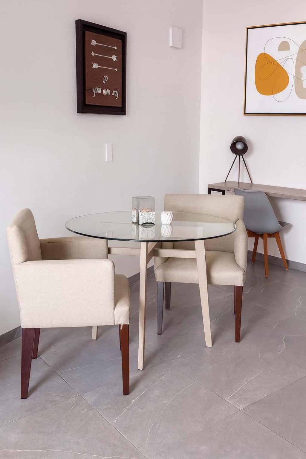 Large studio with working space 100m from 5th Ave, foto 7