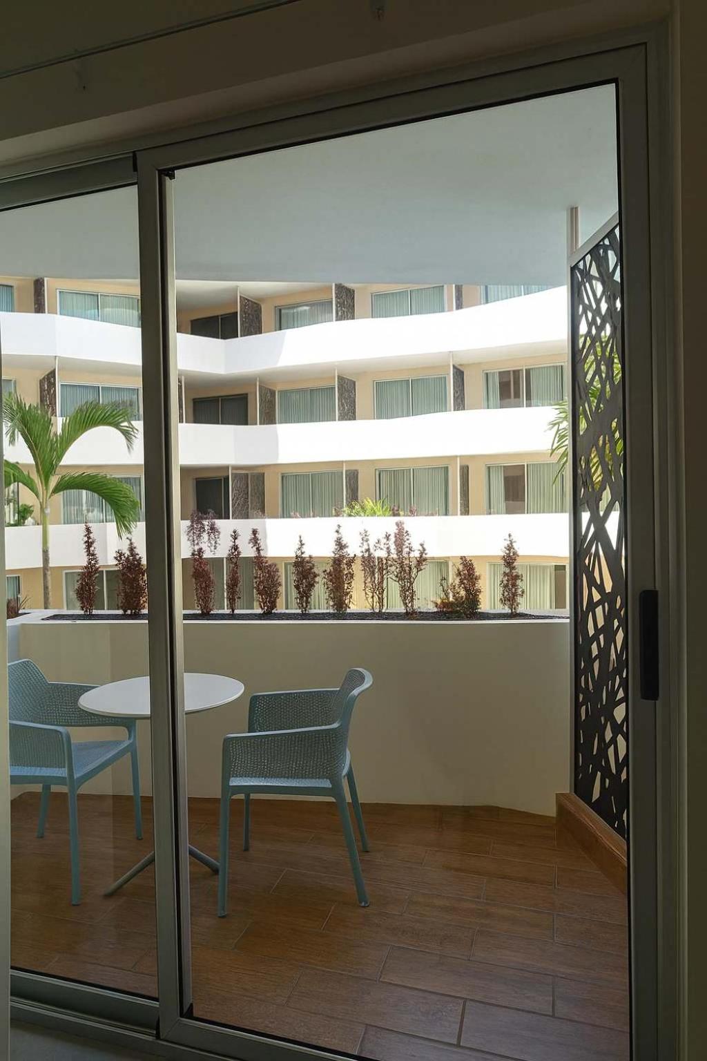 Large studio with working space 100m from 5th Ave, foto 13
