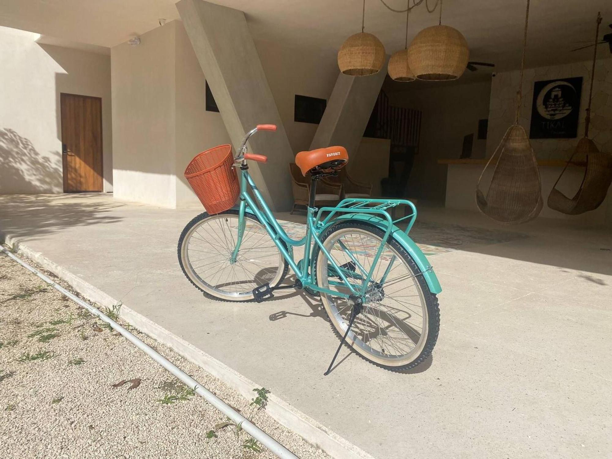 Spacious and comfortable Ph with private pool in Zama, foto 12