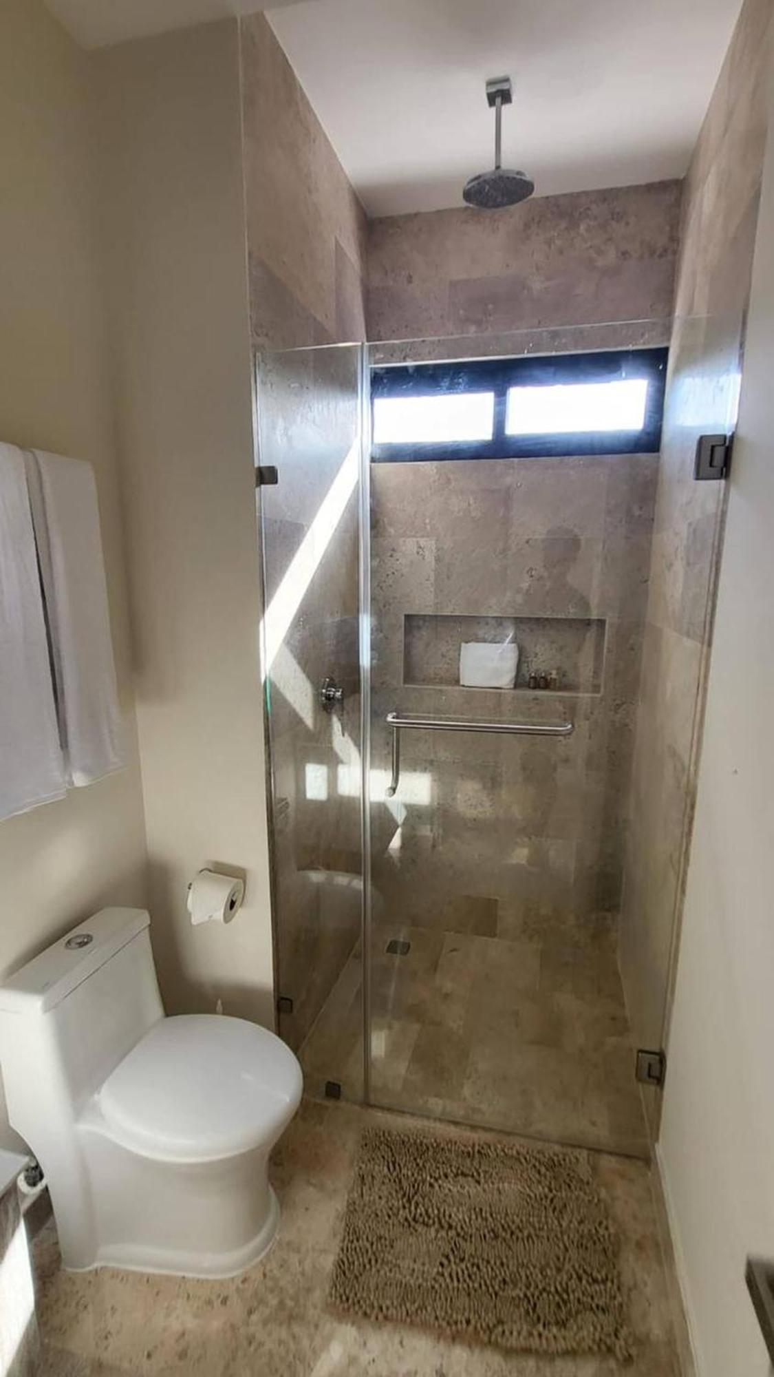 Perfect studio light and nature in Aldea Zama, foto 9
