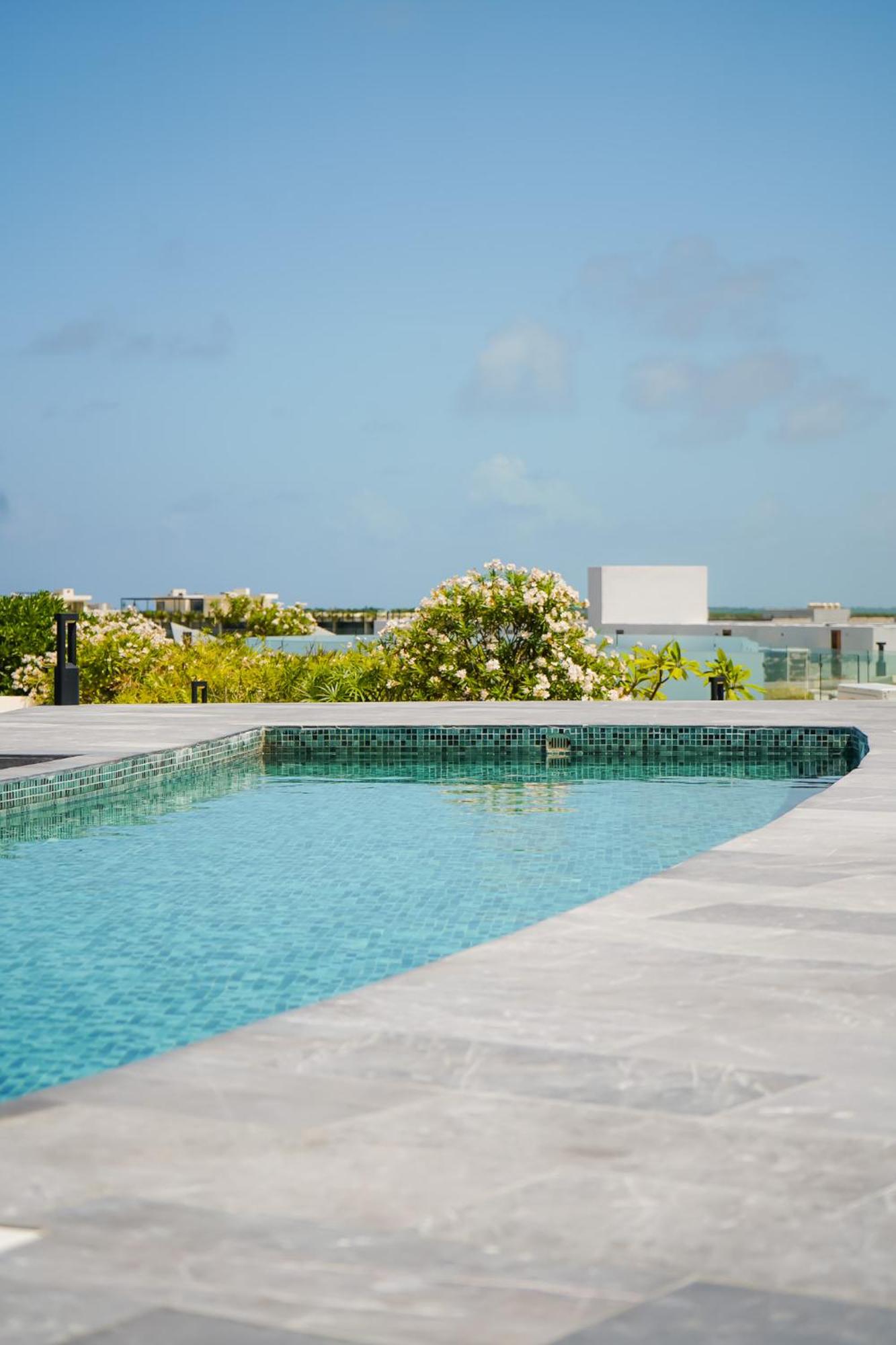 Mistiq Gardens 2, foto 8