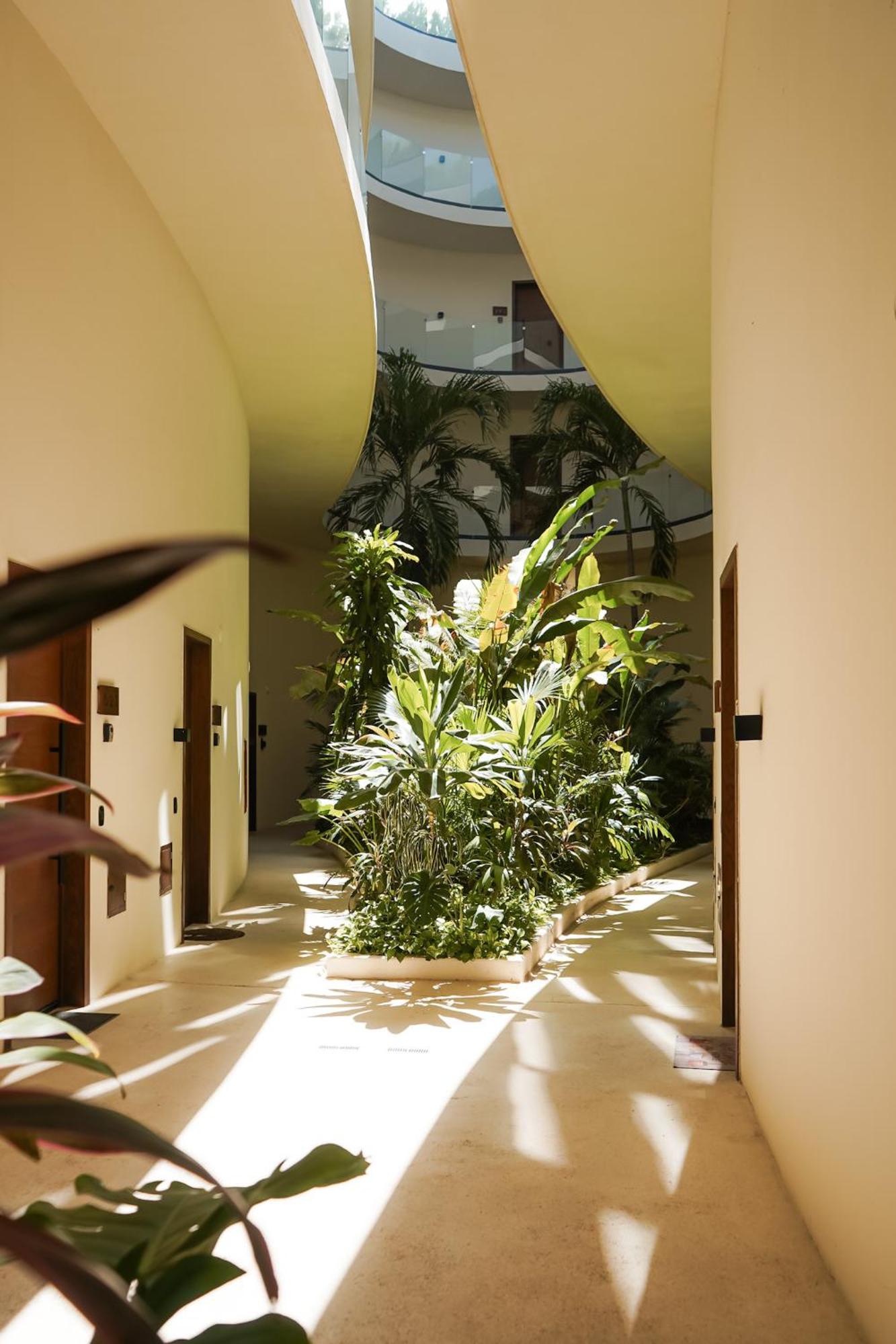 Mistiq Gardens 2, foto 15