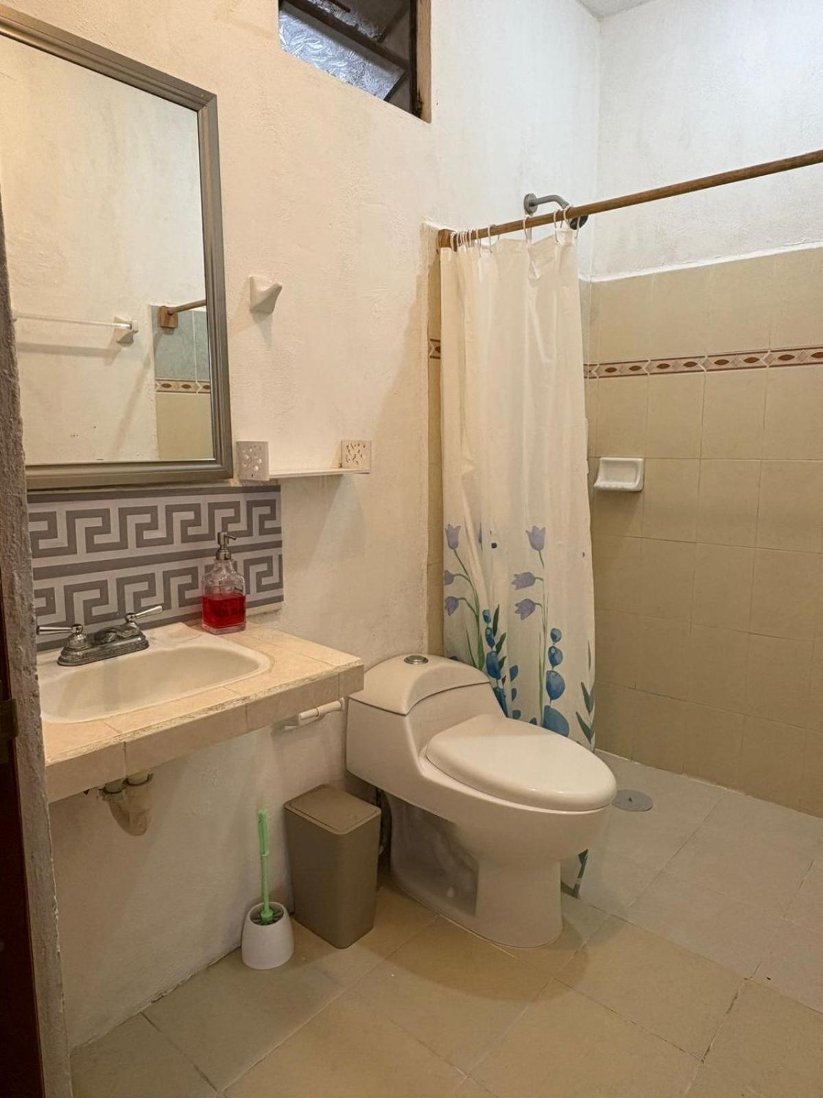 GalHaus, foto 7
