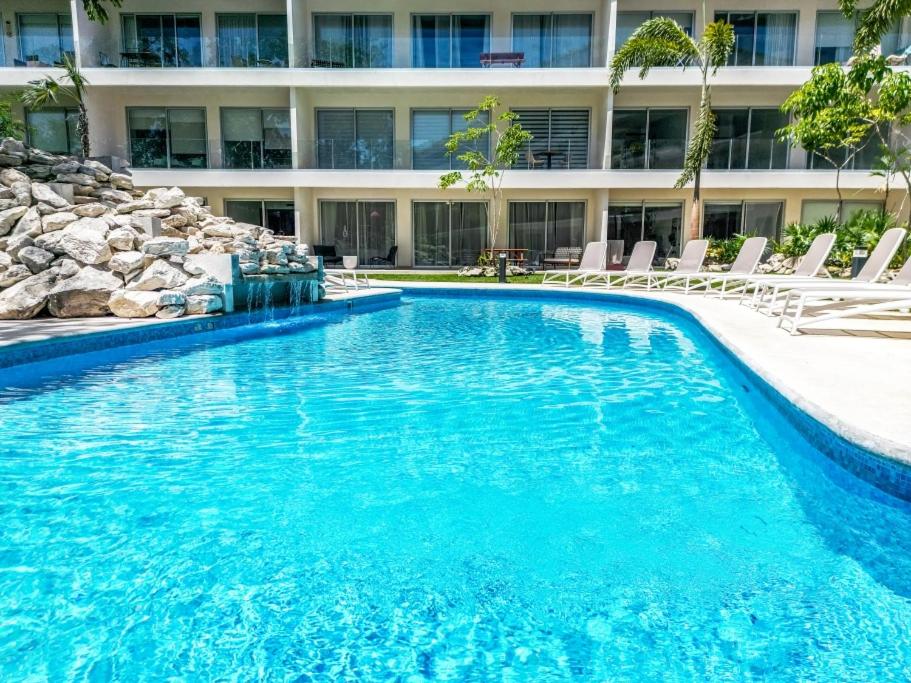 Departamento en zona exclusiva a minutos de la playa y de la 5ta Av, foto 16