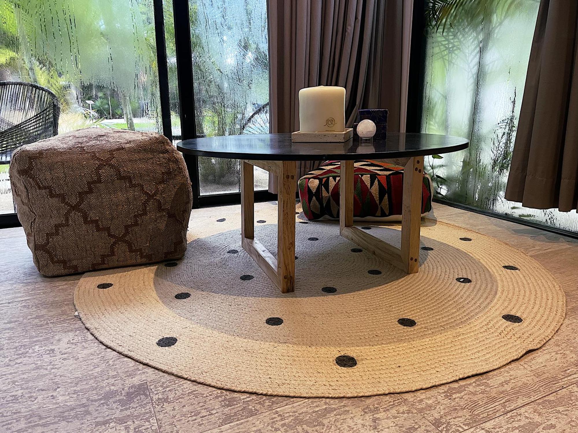 Casita Oleaje Luxury Cultural Sanctuary Spa, foto 13