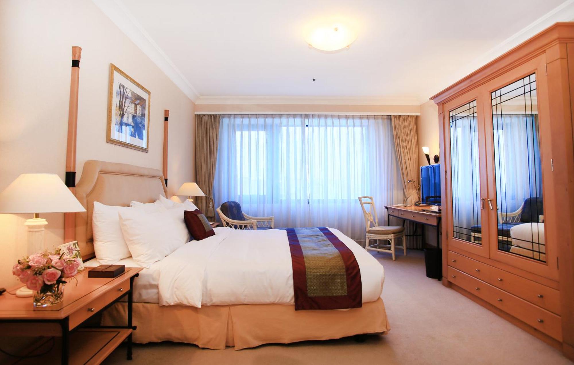 Gift card for Hanoi Daewoo Hotel Gift card for Hanoi Daewoo Hotel