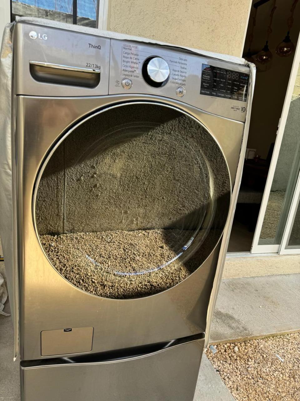 Casa Cómoda en Privada con Canchas y Alberca, foto 16