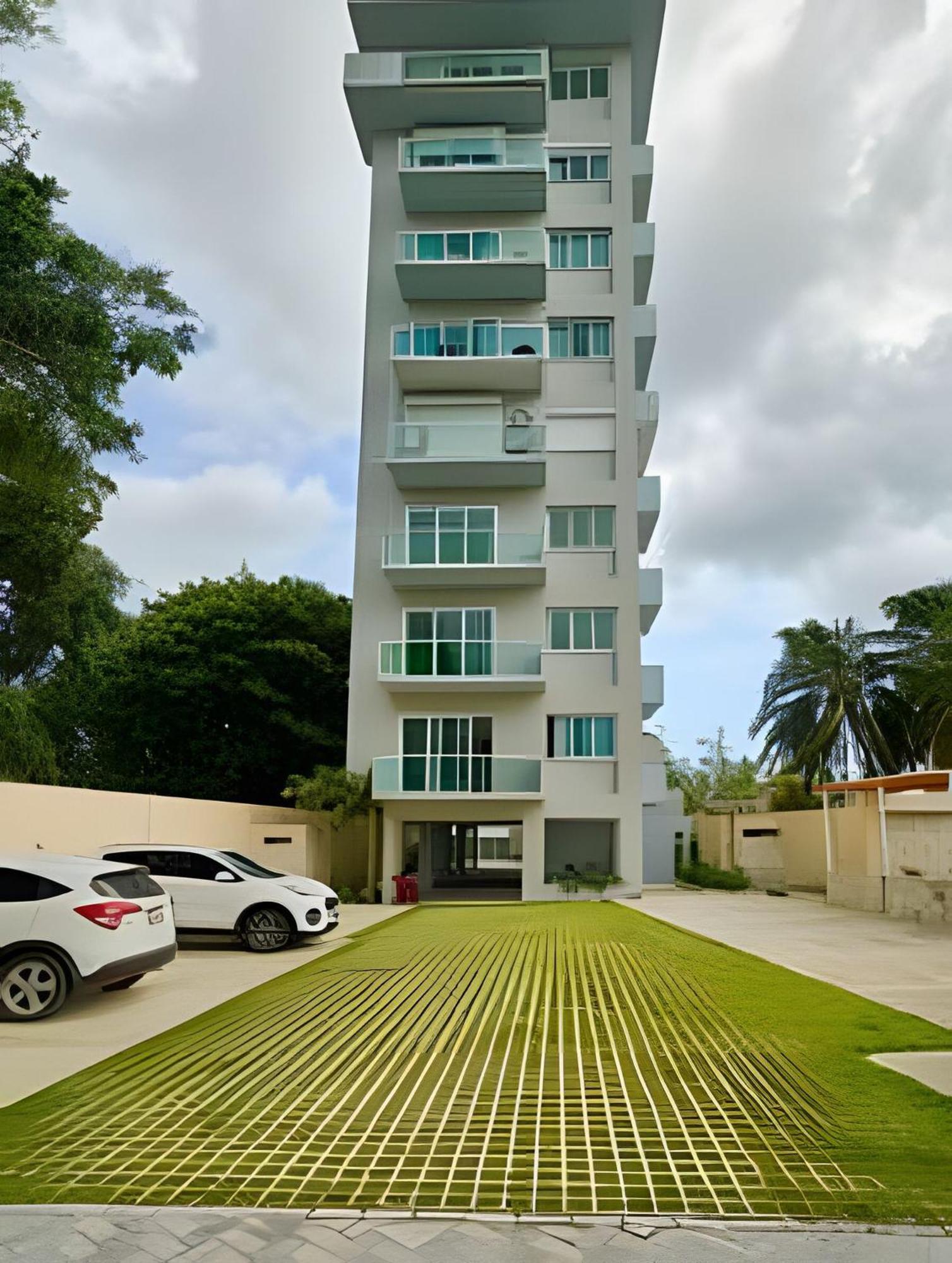 Beachside Heaven Sea View 1bdrm Apartment, imagen 4