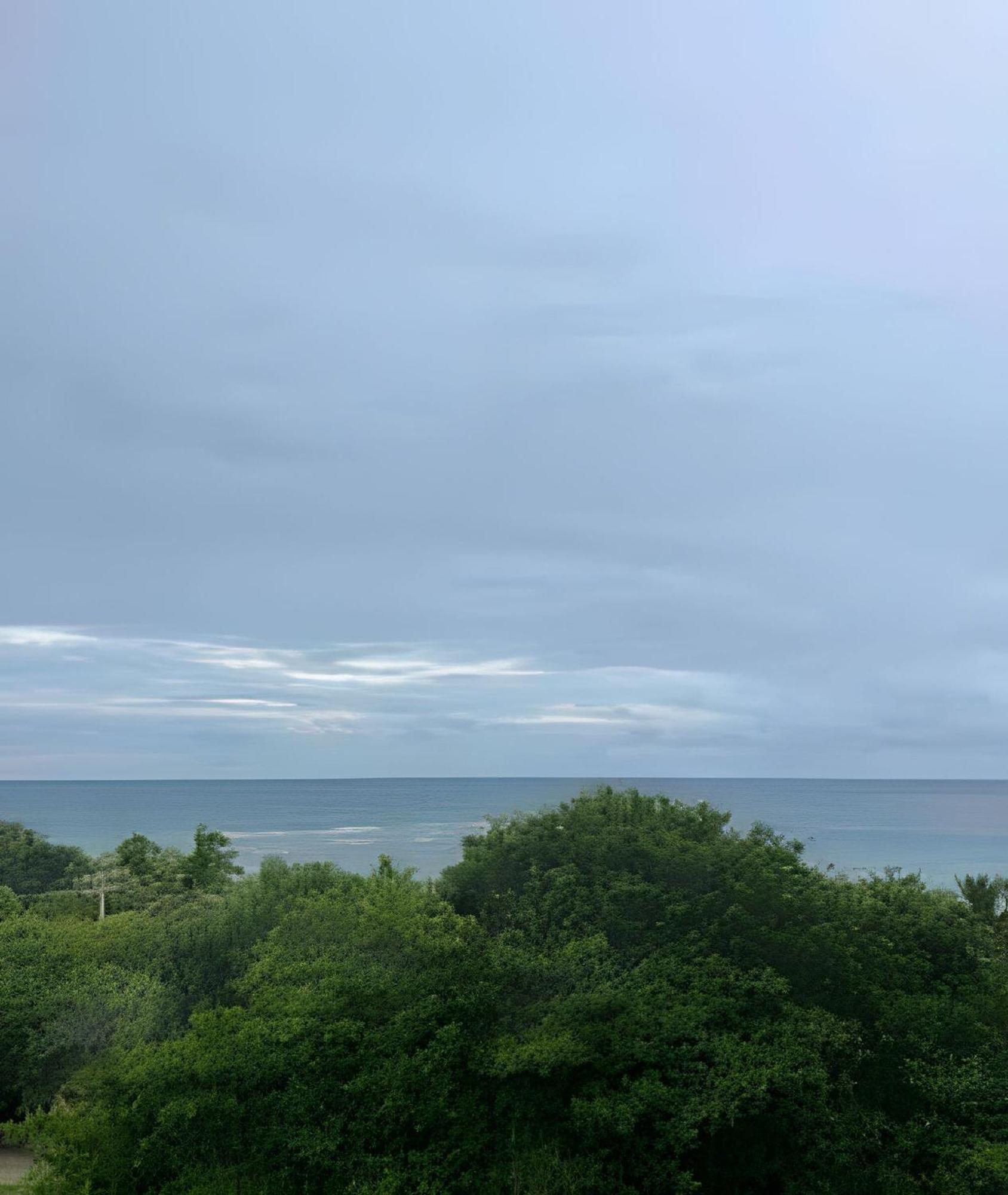 Beachside Heaven Sea View 1bdrm Apartment, foto 13