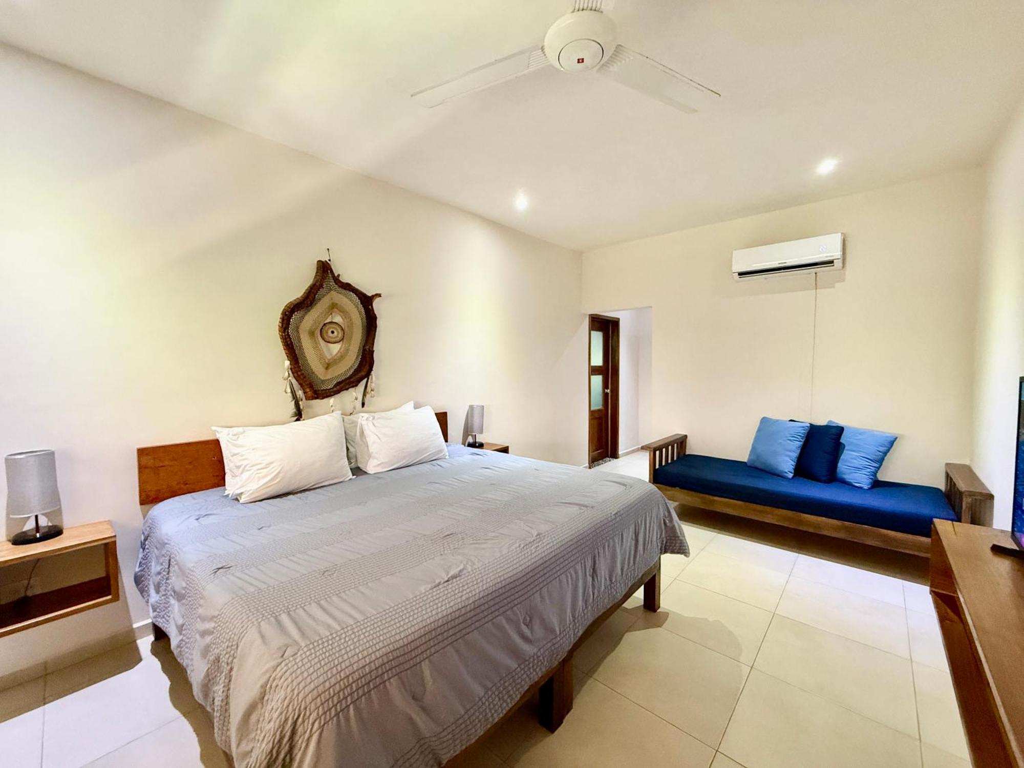 La Selva Apartments Tulum, foto 9