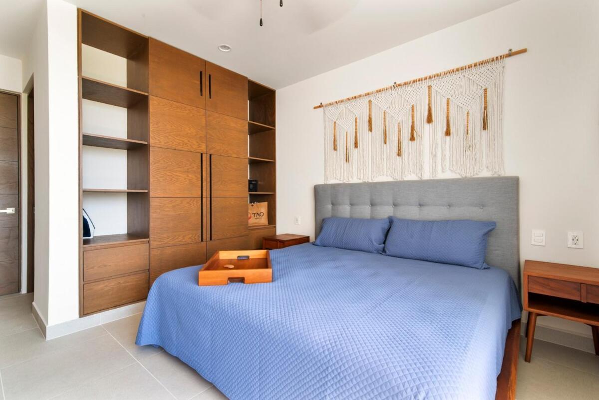 Casa Akumal Caribbean Sea Views Walk To Beach 11 Pools, imagen 5