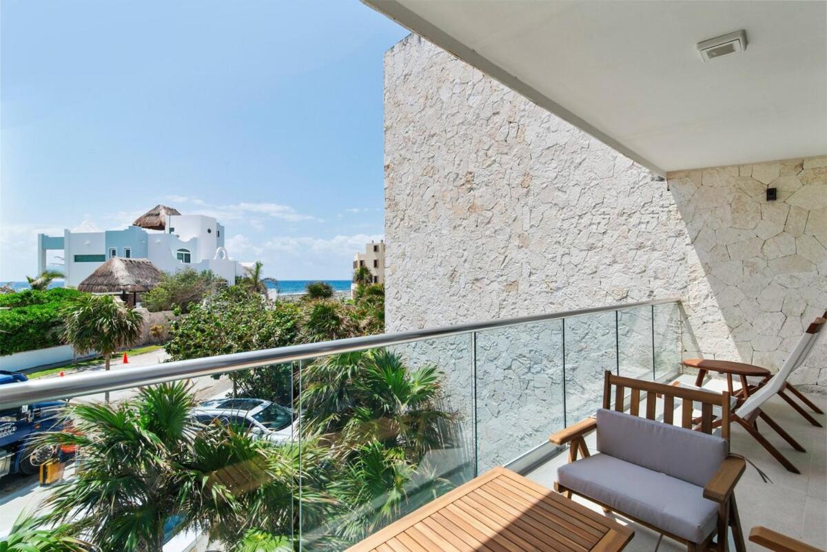 Casa Akumal Caribbean Sea Views Walk To Beach 11 Pools, imagen 2