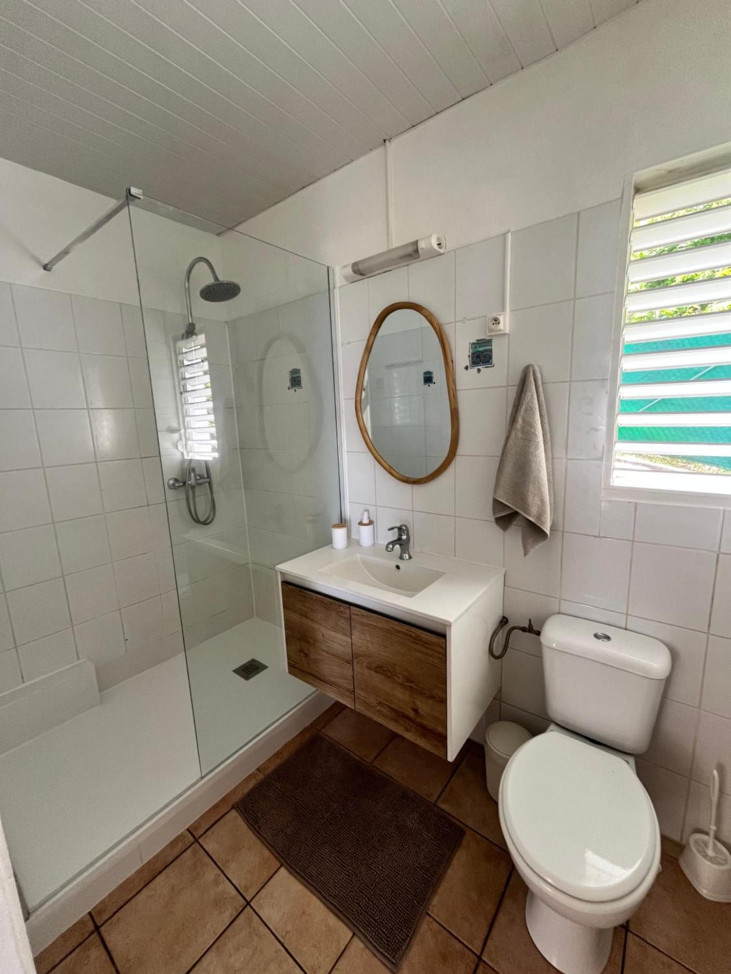 Bungalow Corossol, imagen 4