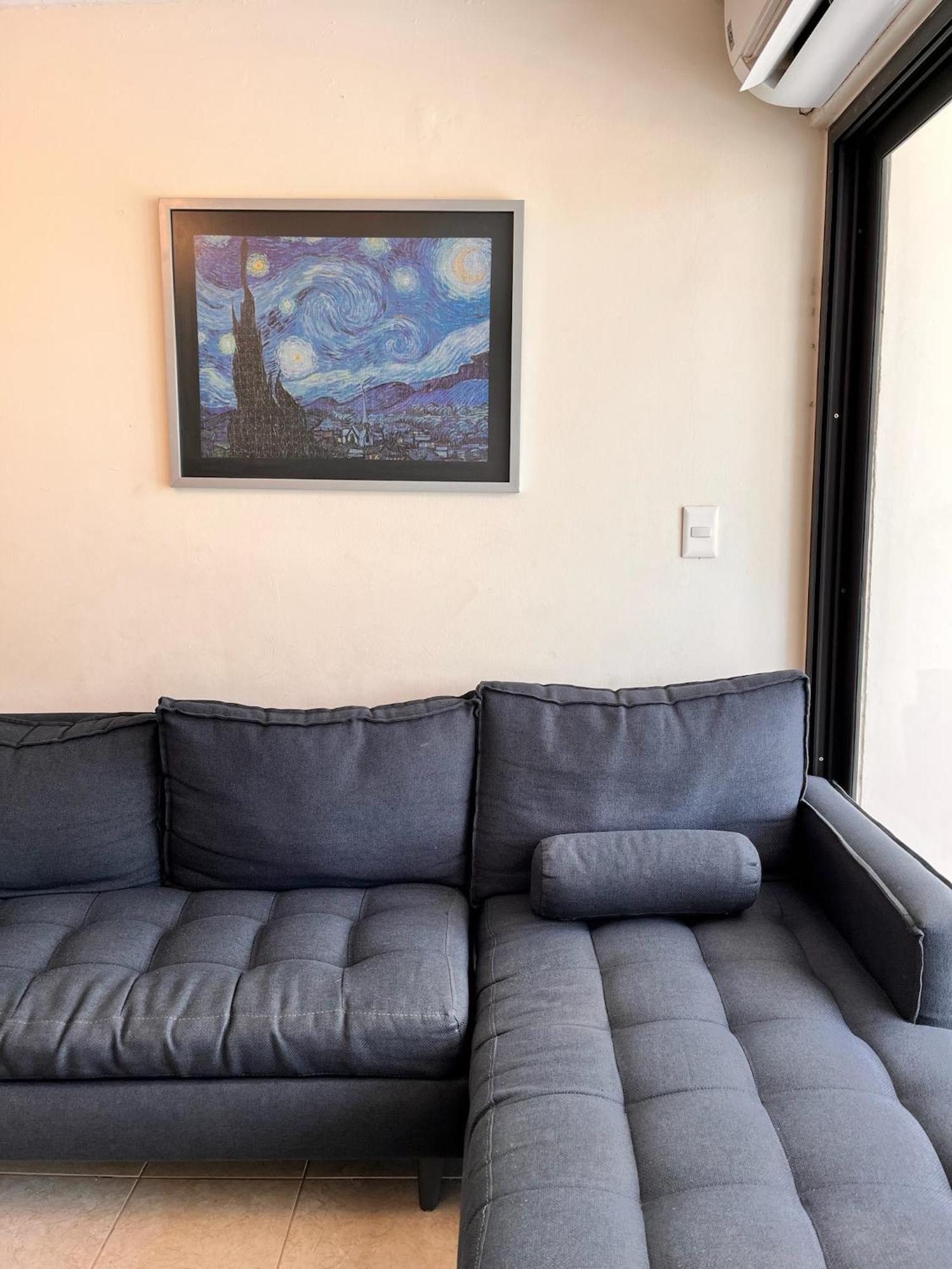 Casa Bonampak 1, foto 7