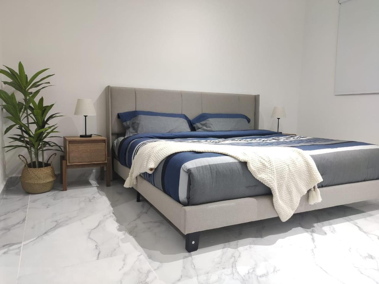 Ombú Apartments Ground Floor - Pool & Parking, imagen 3
