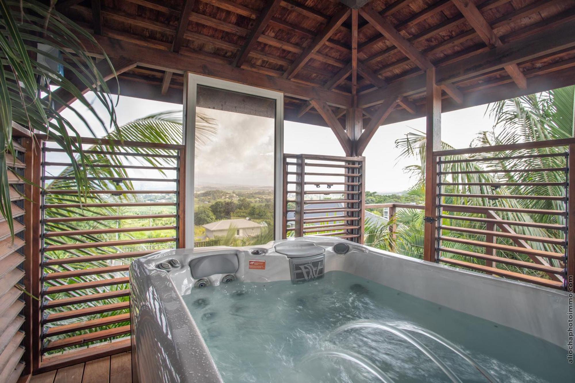 Villa Sweet Paradise, foto 10