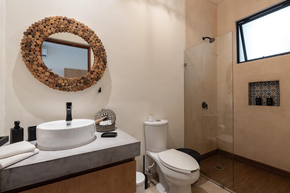 Tropical Escape in a Cozy Studio Paam Cheel, foto 10