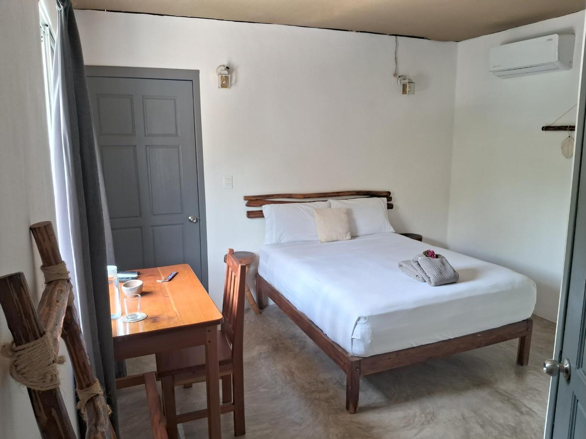 Hotel Posada Mykonos, foto 13
