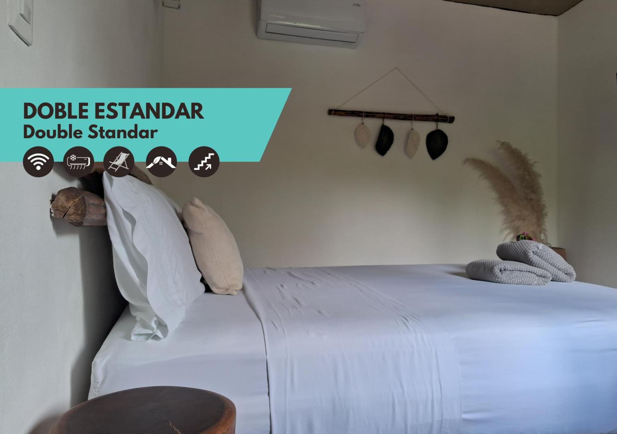 Hotel Posada Mykonos, foto 12