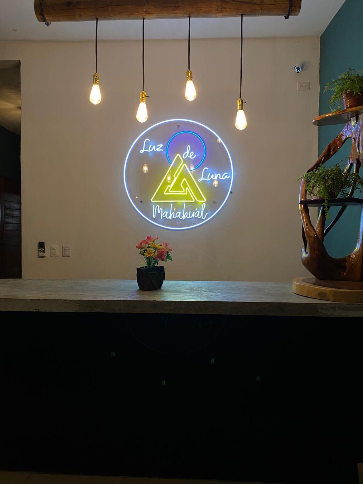 Hotel luz de luna, imagen 5