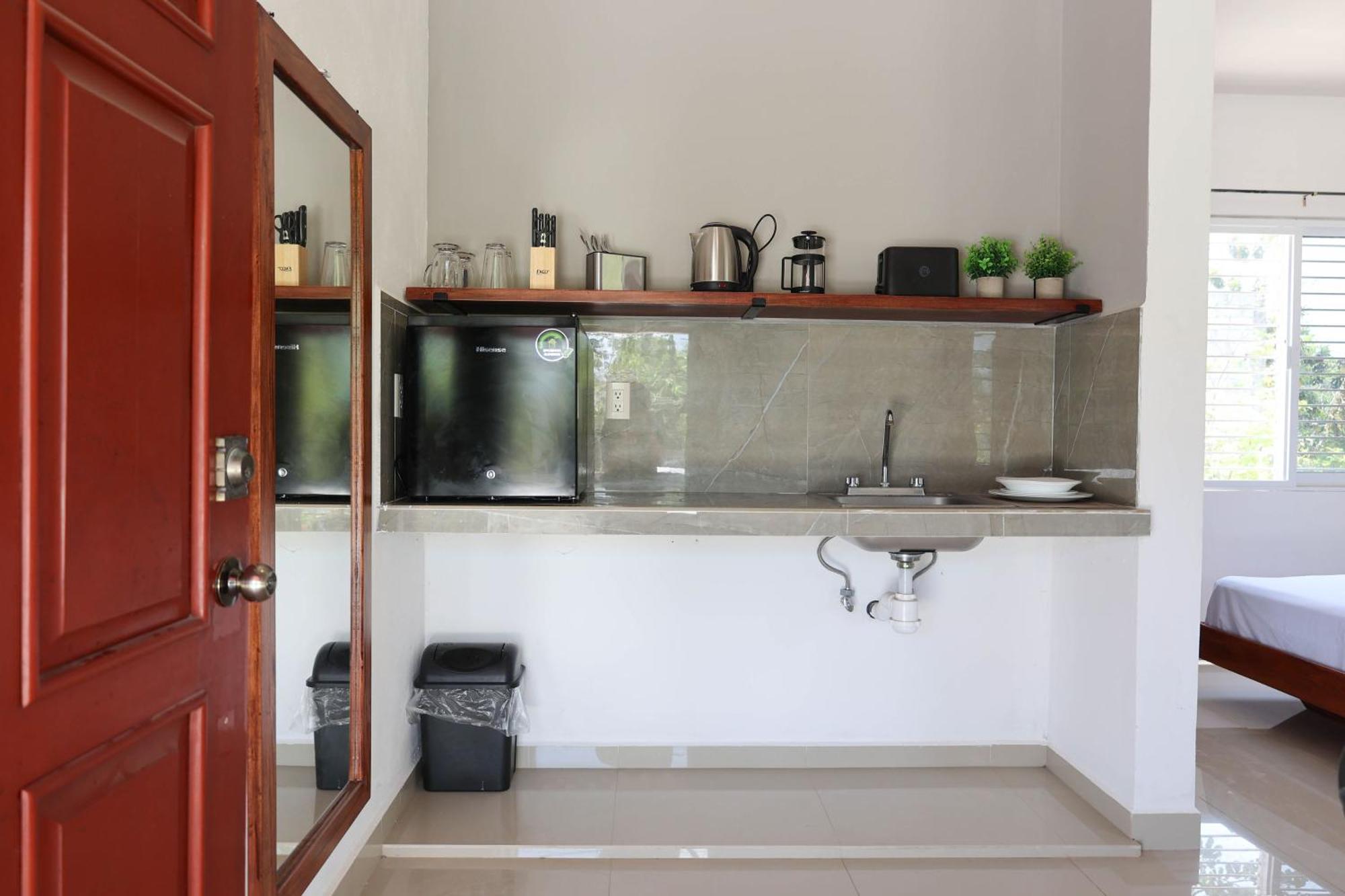 Apartamento 22, imagen 2