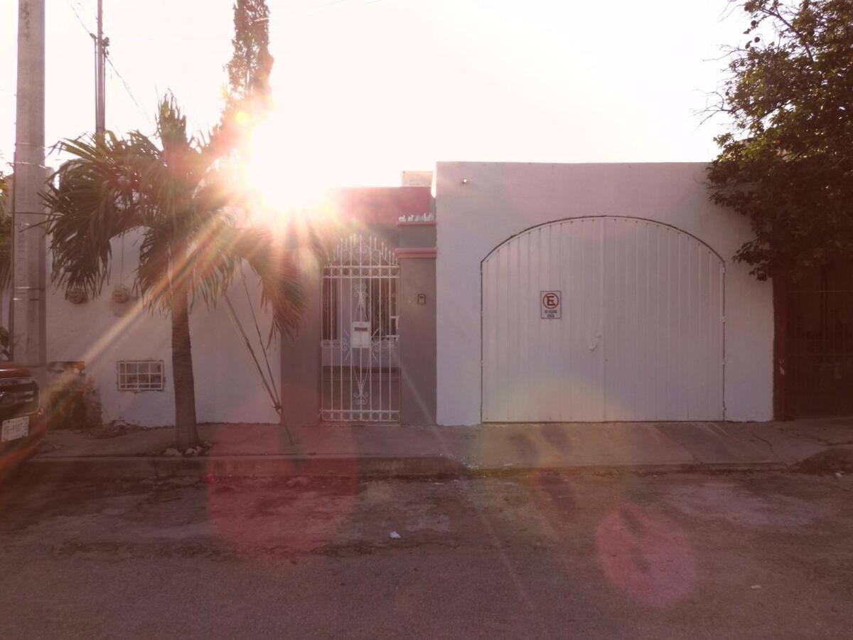 Casa Rosa Pastel, foto 7