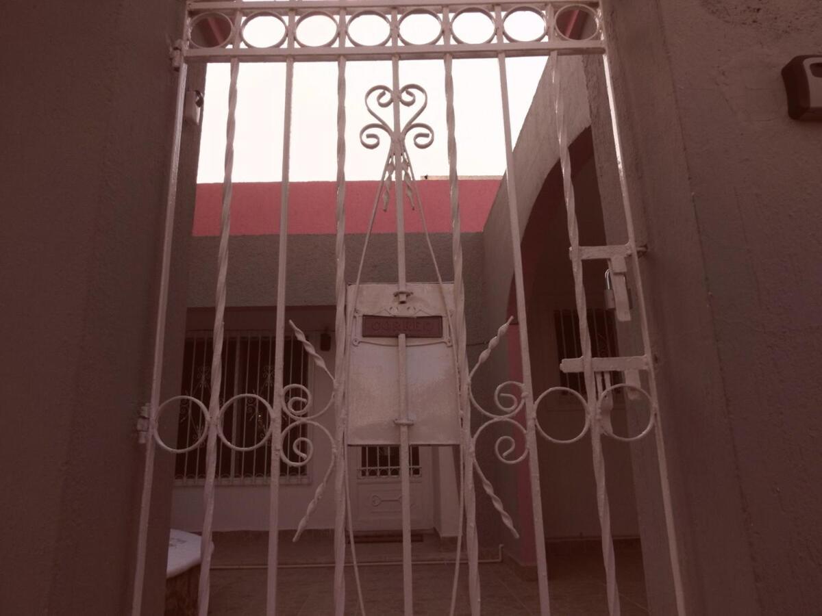 Casa Rosa Pastel, foto 8