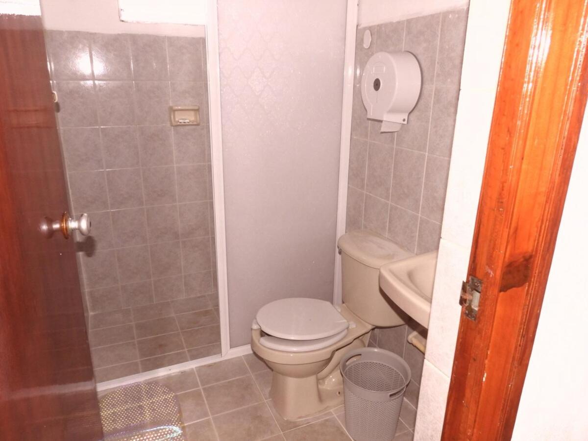 Casa Rosa Pastel, foto 9
