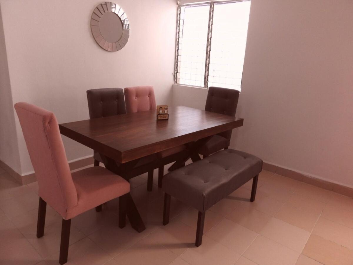 Casa Rosa Pastel, foto 10