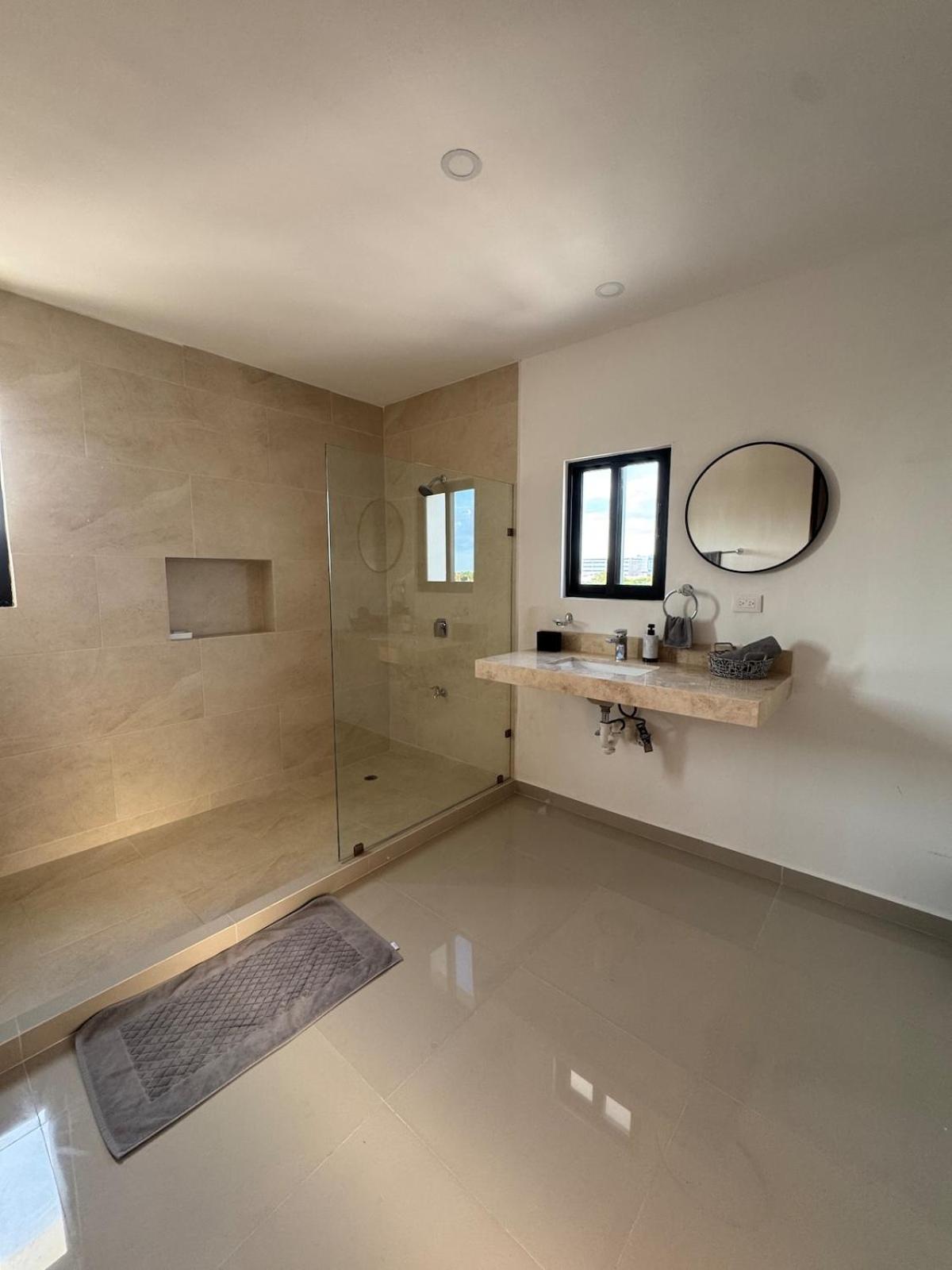 Departamento moderno en Altabrisa nuevo, foto 15