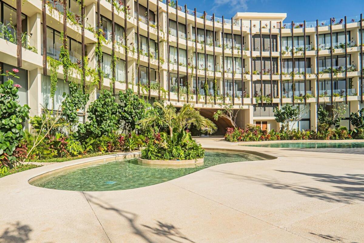 Luxurious studio 6 minutes from the beach, foto 14
