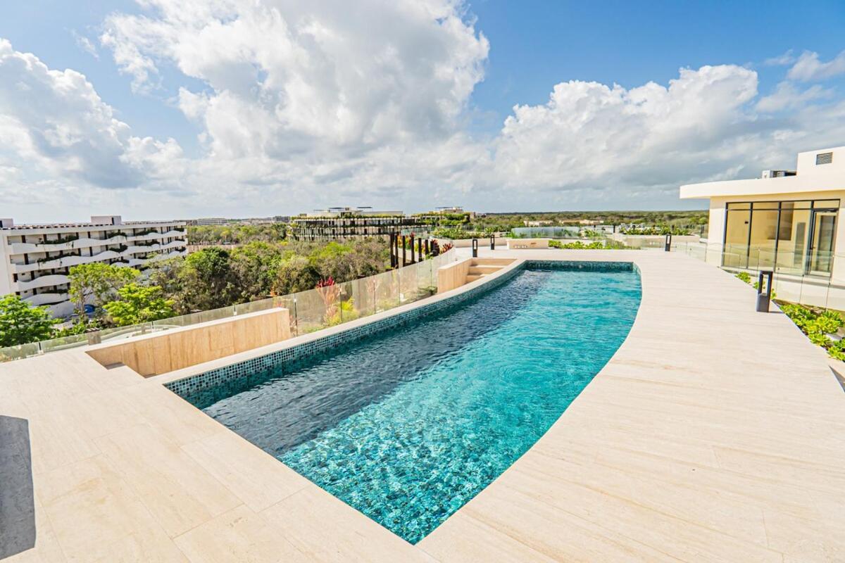 Luxurious studio 6 minutes from the beach, imagen 2
