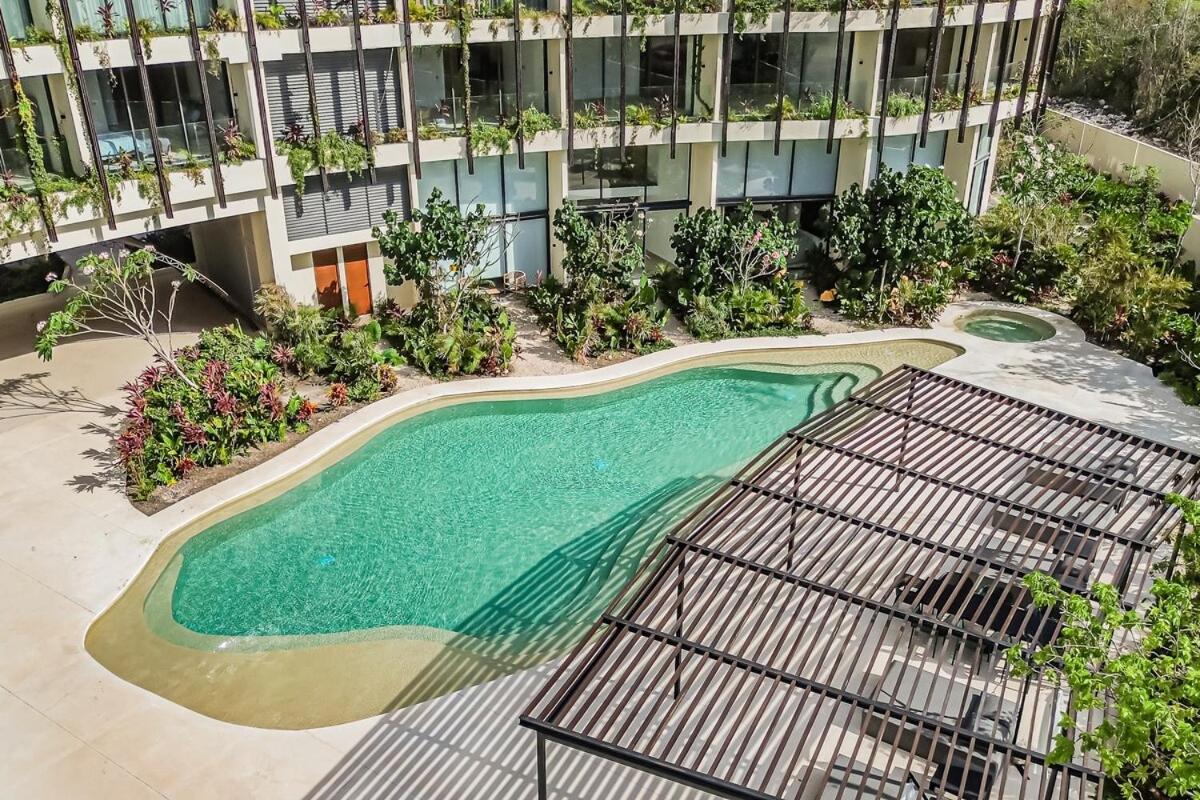 Luxurious studio 6 minutes from the beach, imagen 5