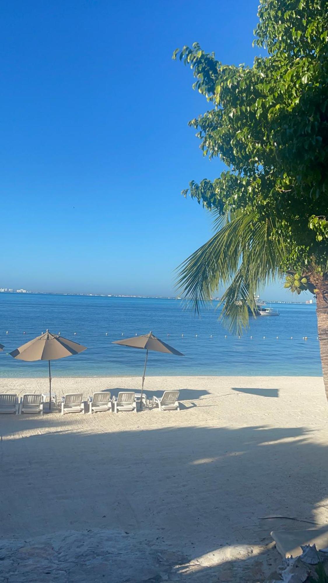 Casa de la Playa, imagen 2