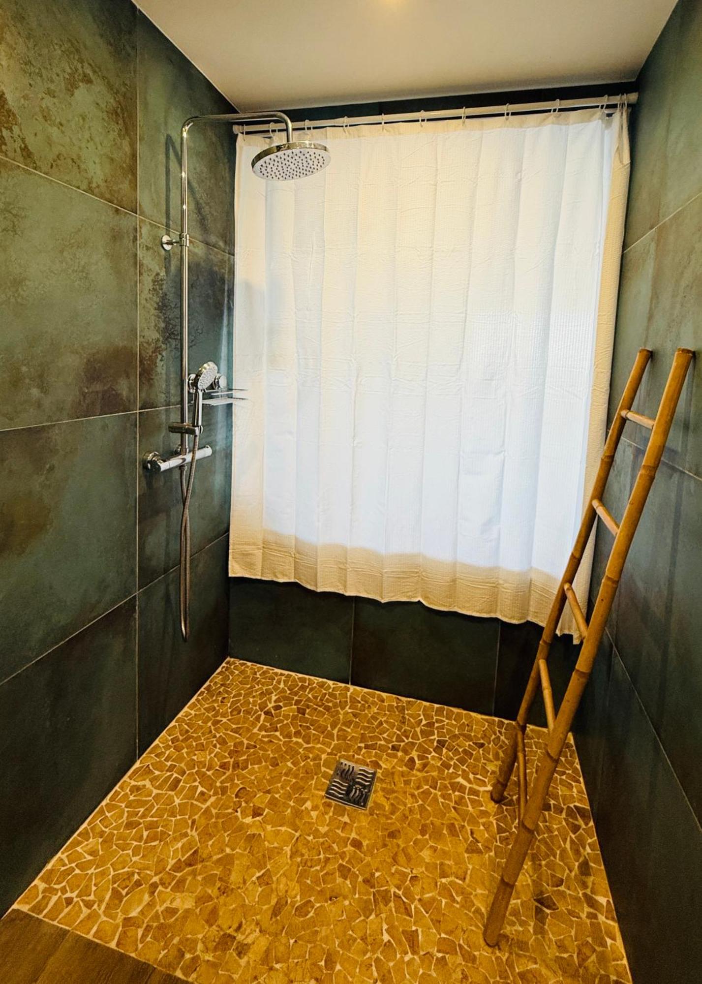 412 The Diamond Swing, foto 10