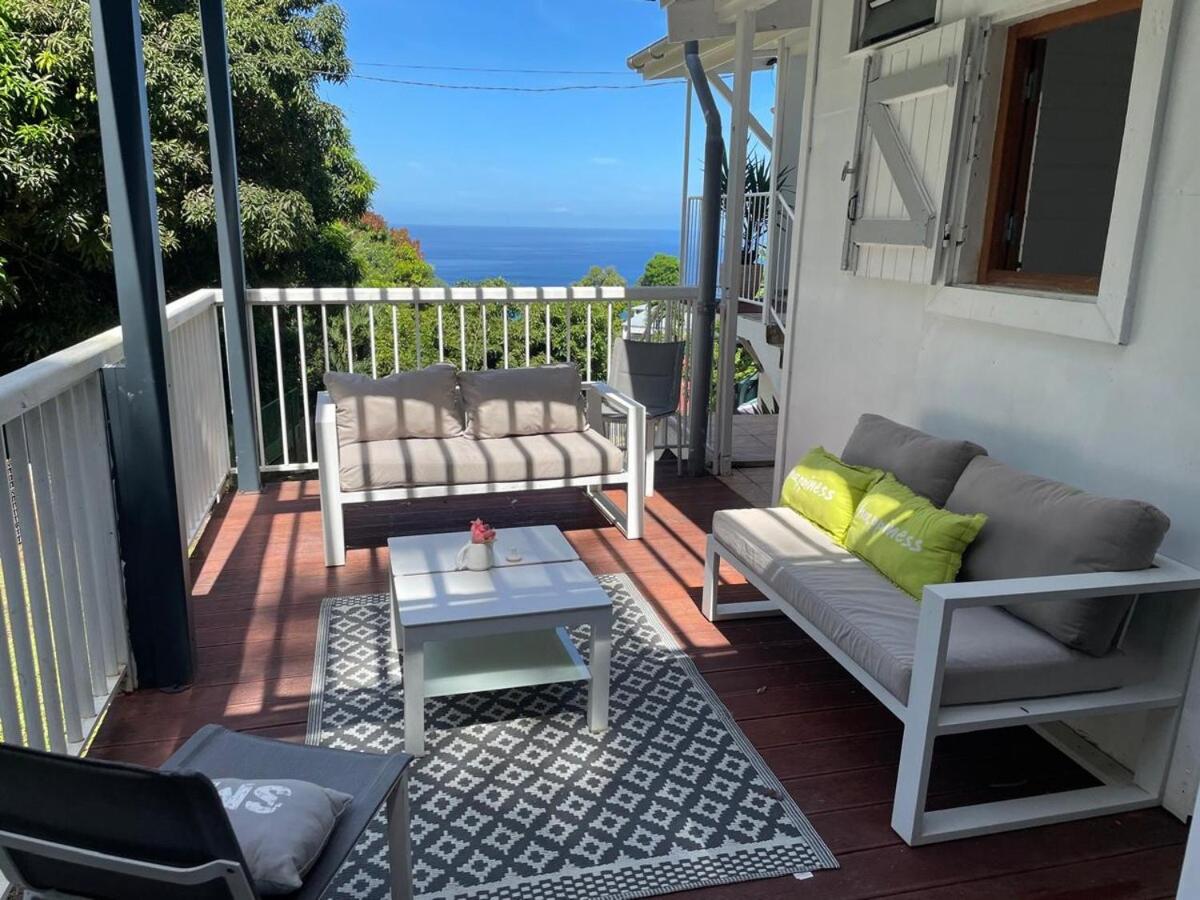 Kafé House with breathtaking sea view, foto 15